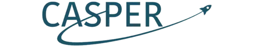 AI: CASPER_color.jpg (removeBg)