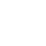 FOTBAL.png