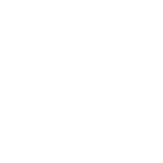 GARDEN.png