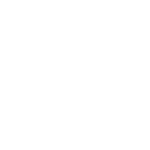 GIFT.png