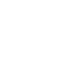 PAPER.png