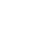 TOOLS.png
